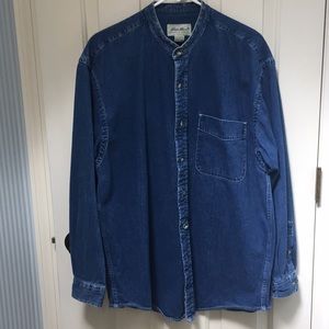 Eddie Bauer Shirt